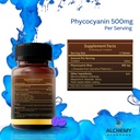 blue-spirulina-extract-phycocyanin-500mg-81MUoYOJPzL.jpg