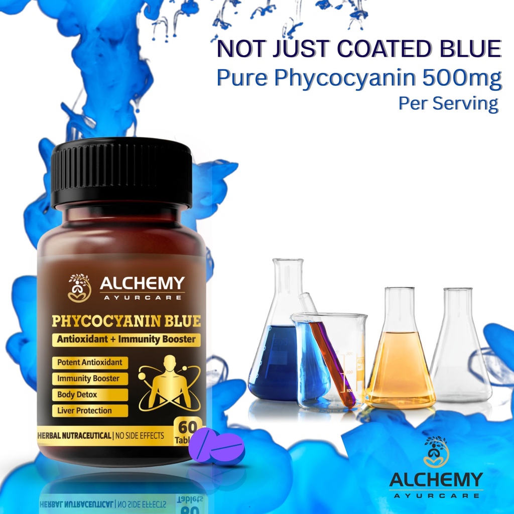 blue-spirulina-extract-phycocyanin-500mg-81XVei1Tj8L.jpg