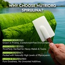 nutriorg-organic-spirulina-powder-200g-p-71Ylr6Cv3AL.jpg