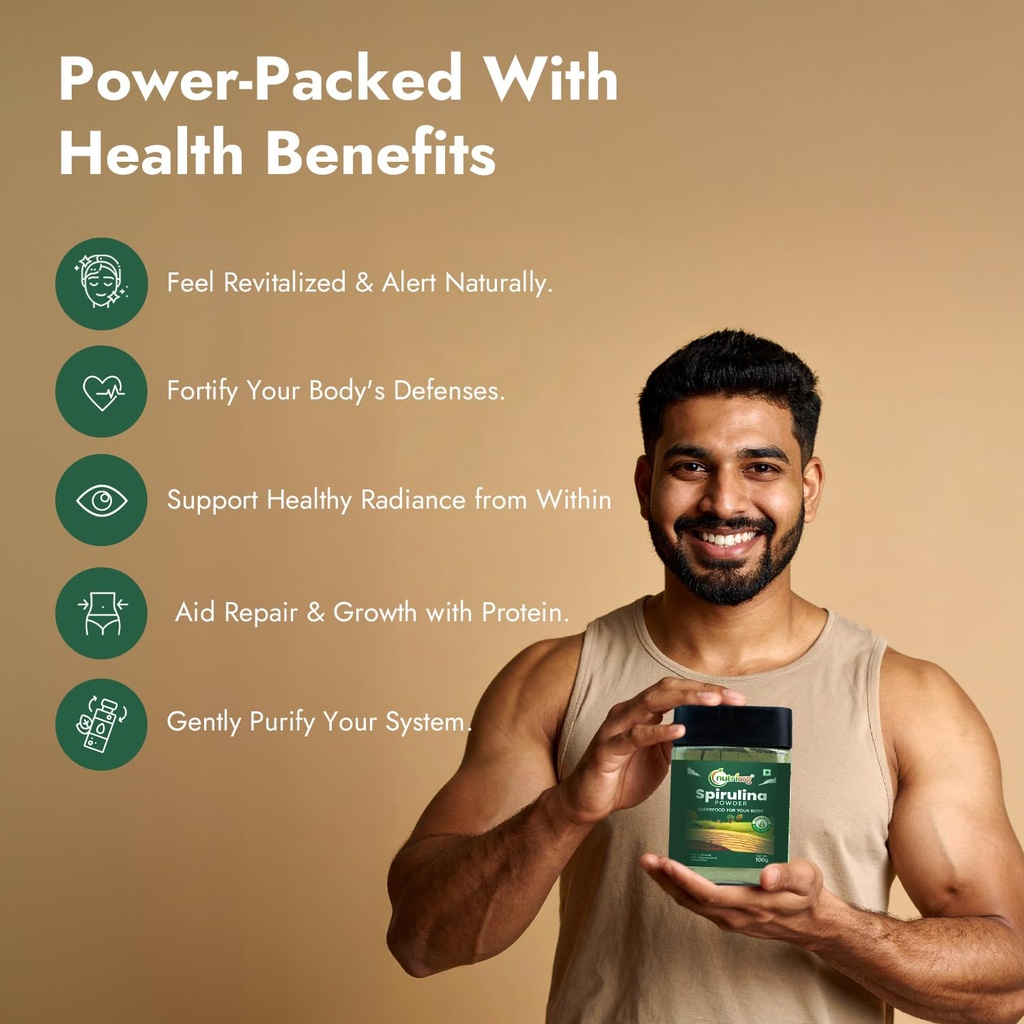 nutriorg-organic-spirulina-powder-200g-p-71YW5kHMWEL.jpg