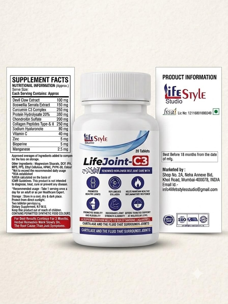 lifejoint-c3-joint-support-tablets-colla-71AfCjAJRmL.jpg
