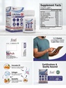 lifejoint-c3-joint-support-tablets-colla-712-519A-CL.jpg