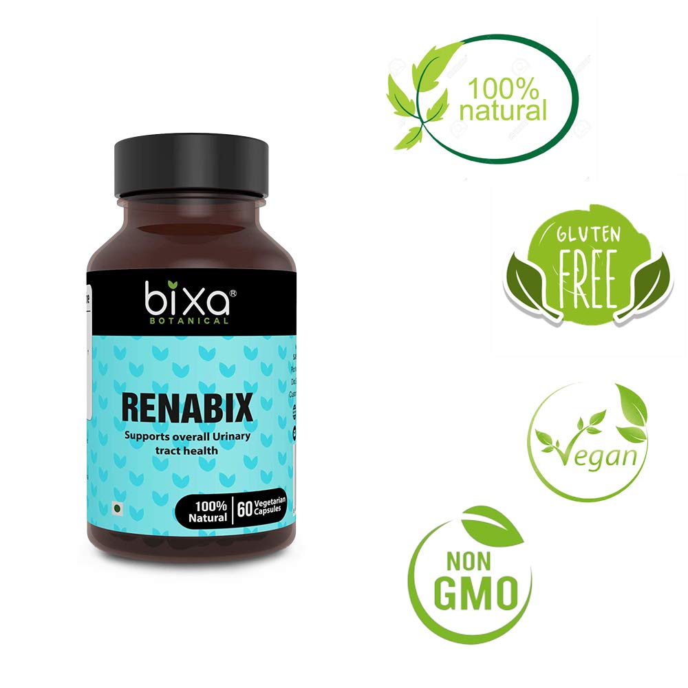 bixa-botanical-renabix-450mg-supports-ki-61AK0SNhwiL.jpg