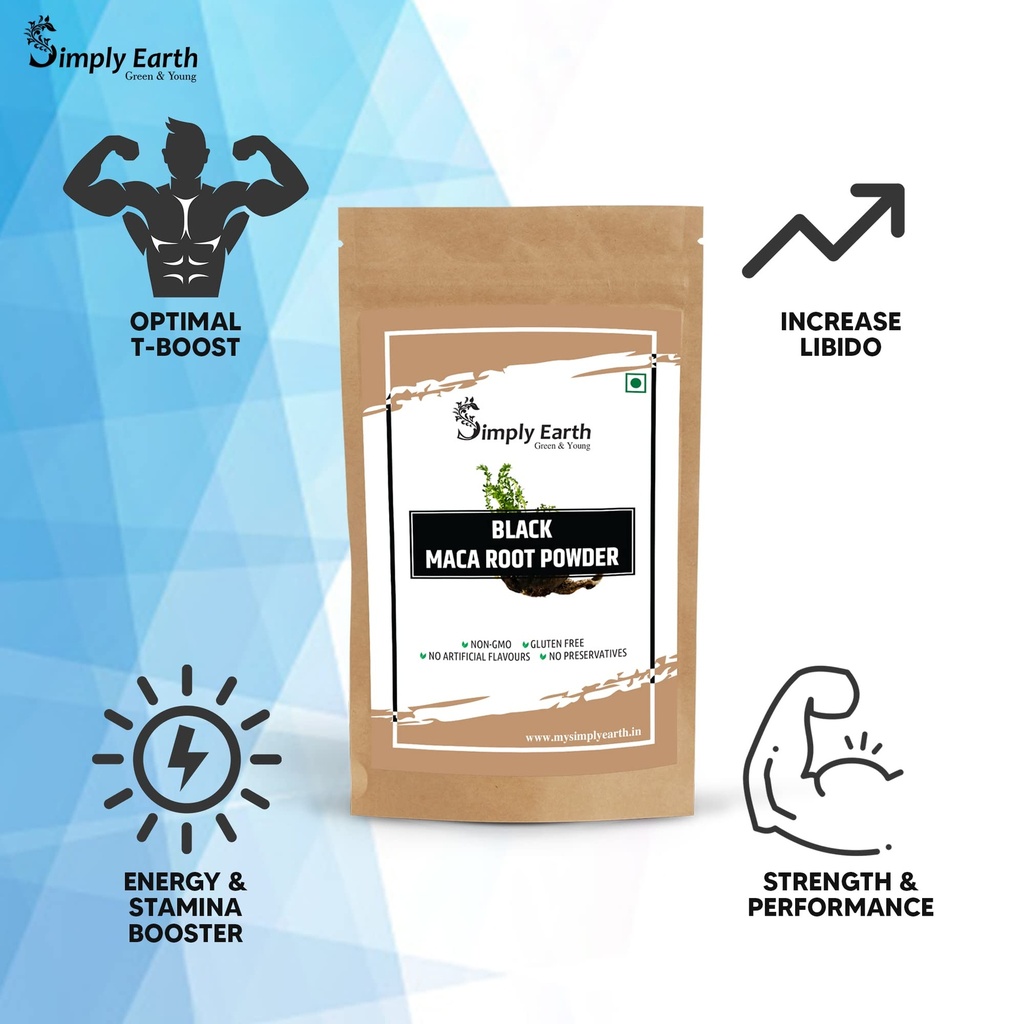 simply-earth-peruvian-black-maca-root-po-71y5oUc8QxL.jpg