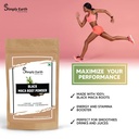 simply-earth-peruvian-black-maca-root-po-71AwBpGDp2L.jpg