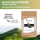simply-earth-peruvian-black-maca-root-po-71hRY16QkWL.jpg