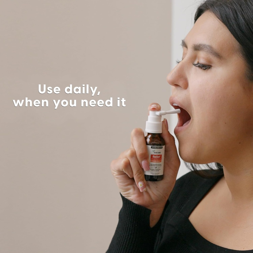 herb-sense-allergy-relief-throat-spray-c-4.jpg