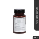 ayurvedic-hair-vital-tablets-hair-fall-c-515e5+8161L.jpg