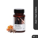 ayurvedic-hair-vital-tablets-hair-fall-c-516TY9YcMGL.jpg