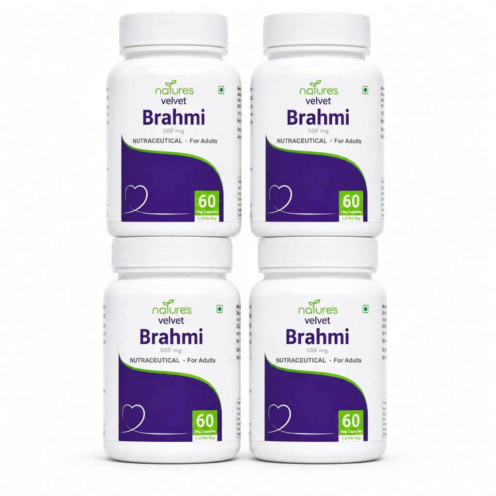 nature-s-velvet-lifecare-brahmi-bacopa-m-616jHvf59gL.jpg