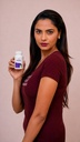 nature-s-velvet-lifecare-brahmi-bacopa-m-61WLoFORW2L.jpg