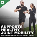 boswellia-serrata-extract-85-boswellic-a-71Br2nZ6jeL.jpg