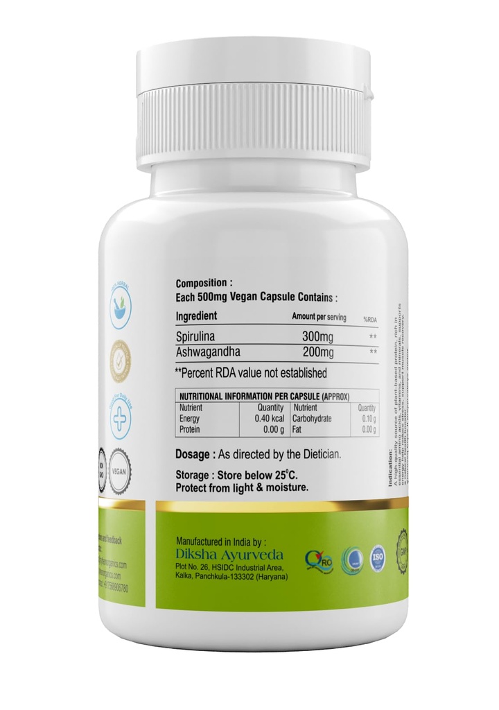 protein-capsules-super-protein-with-spir-61+9DjgfqhL.jpg