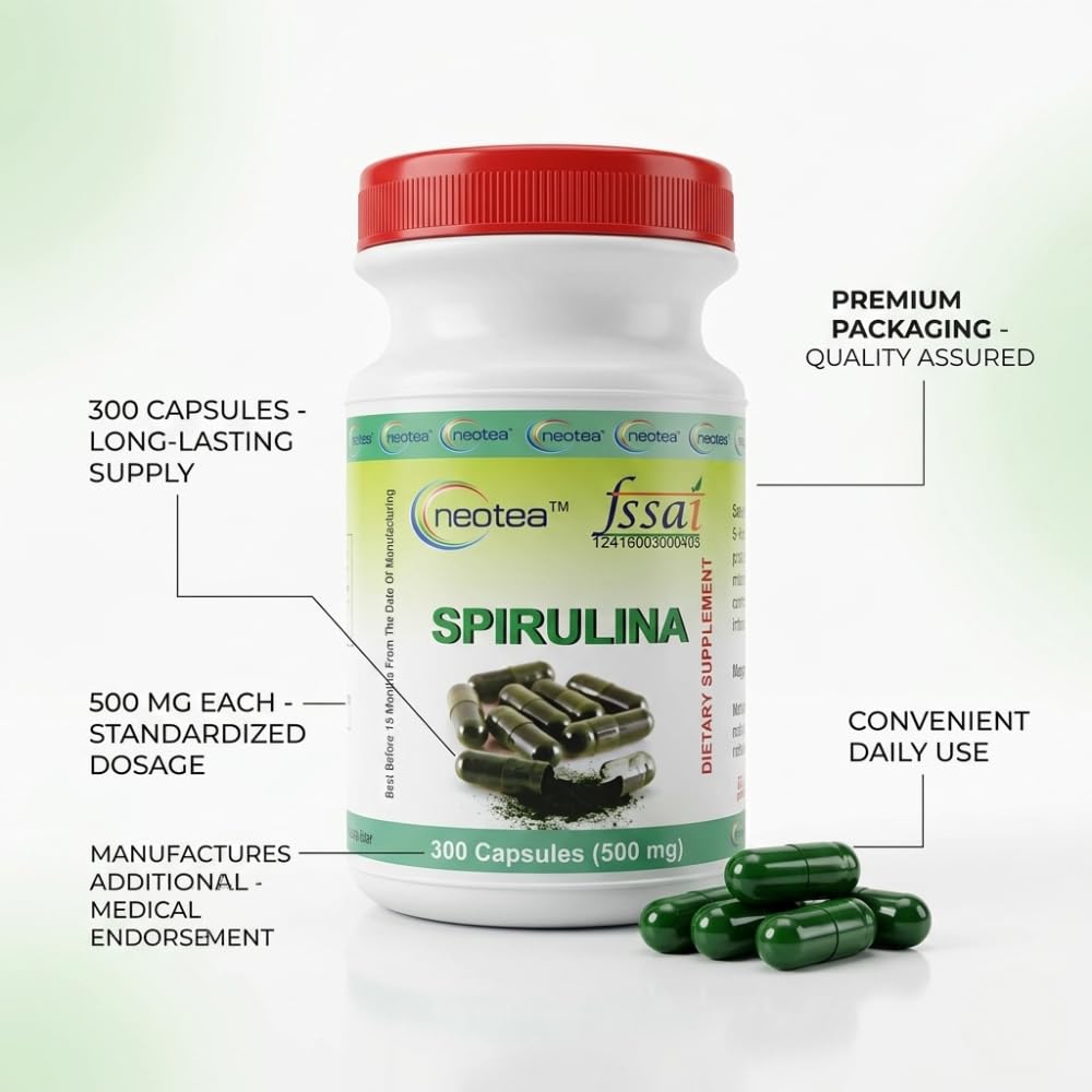 neotea-spirulina-500mg-300-veg-capsules--51ewhlRgWFL.jpg