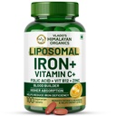 vlado-s-himalayan-organics-liposomal-iro-61T6GcTfvtL.jpg