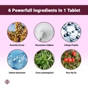 advanced-joint-pain-support-supplement-w-71AO1WIm9IL.jpg