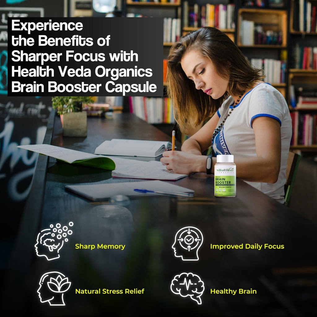health-veda-organics-plant-based-brain-b-81JEWoroRNL.jpg