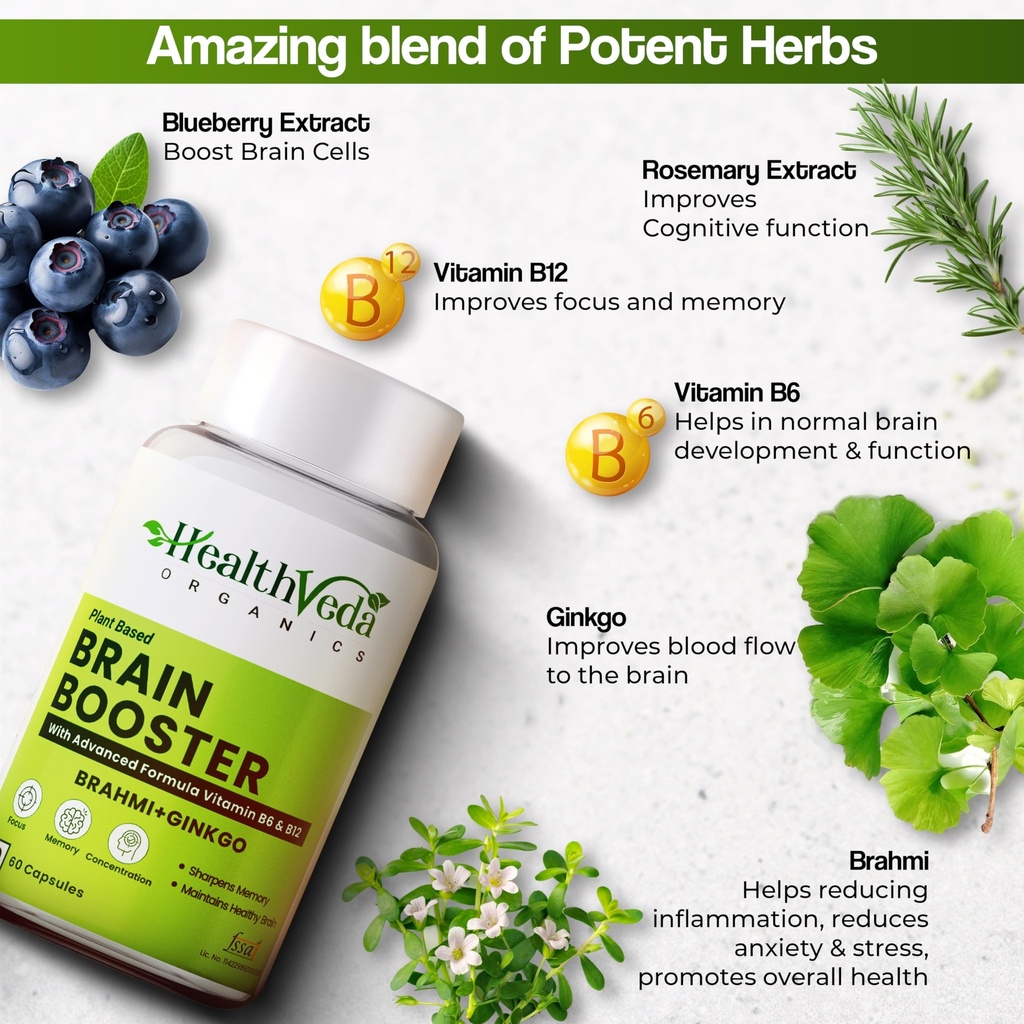 health-veda-organics-plant-based-brain-b-81IUbiCdR0L.jpg