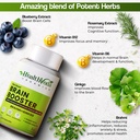 health-veda-organics-plant-based-brain-b-81IUbiCdR0L.jpg