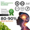 health-veda-organics-plant-based-brain-b-81JZlW1ICRL.jpg