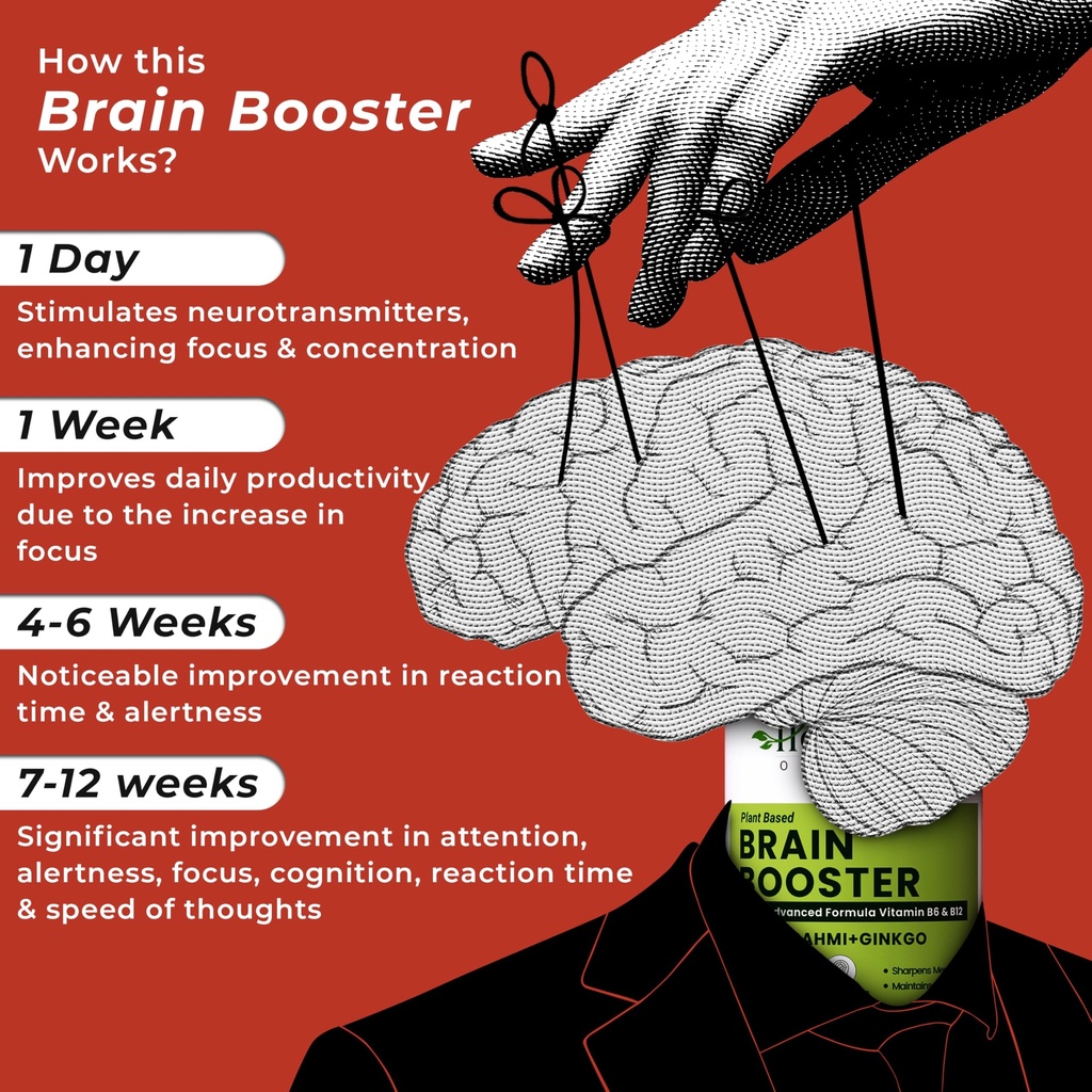 health-veda-organics-plant-based-brain-b-91Wp9+0goGL.jpg