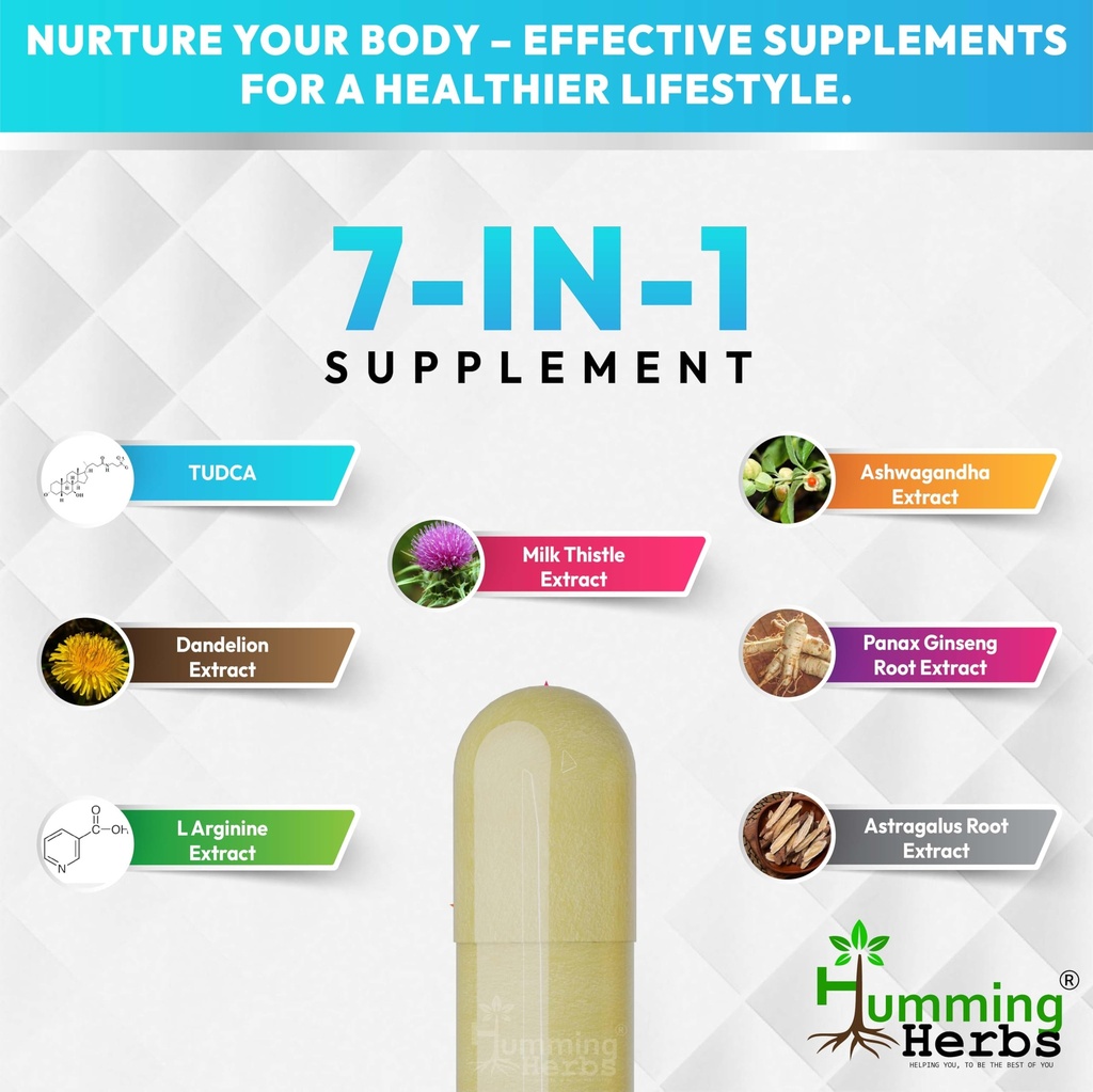 humming-herbs-liver-care-tudca-7-in-1-fo-81IT3MqK8WL.jpg