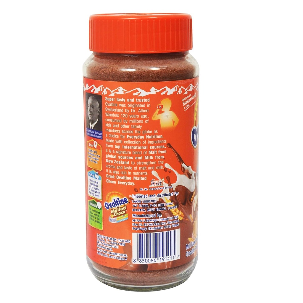 ovaltine-malted-health-drink-chocolate-f-7159Mf9VvFL.jpg