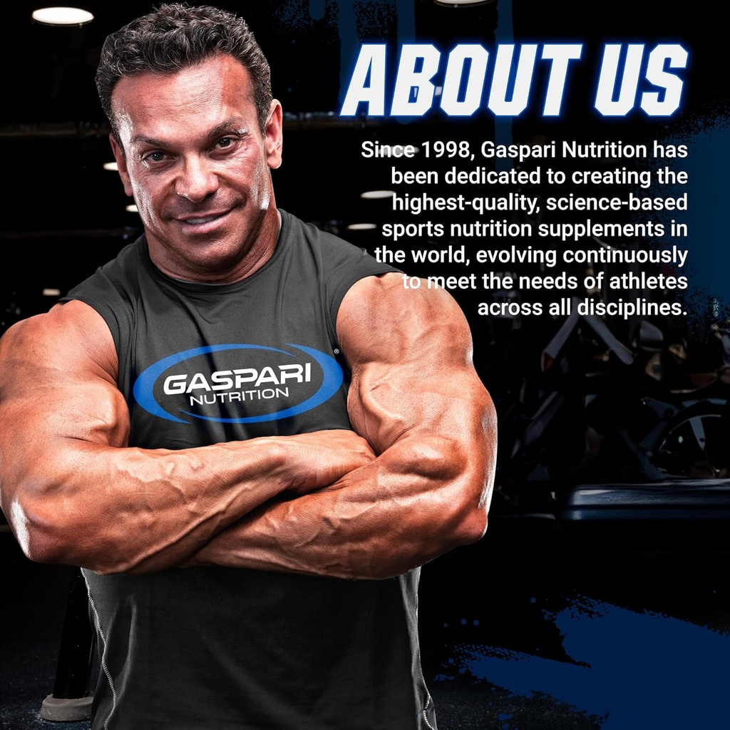 gaspari-nutrition-superpump-aggression-p-5.jpg