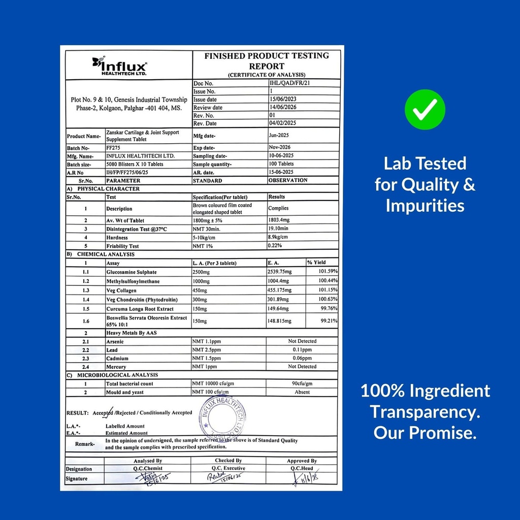 zanskar-joint-support-supplement-30-tabl-81jRTXETmlL.jpg