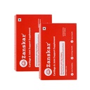 zanskar-joint-support-supplement-30-tabl-71++0mmPPbL.jpg