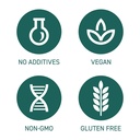 organic-kalmegh-powder-200g-andrographis-51v4xalHJdL.jpg