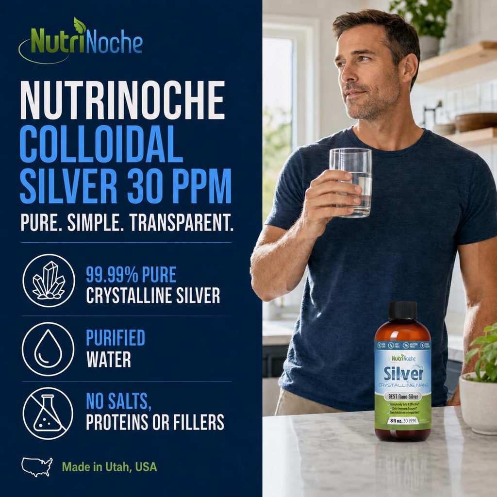 nutrinoche-colloidal-silver-liquid-suppl-71JQcTbD3fL.jpg
