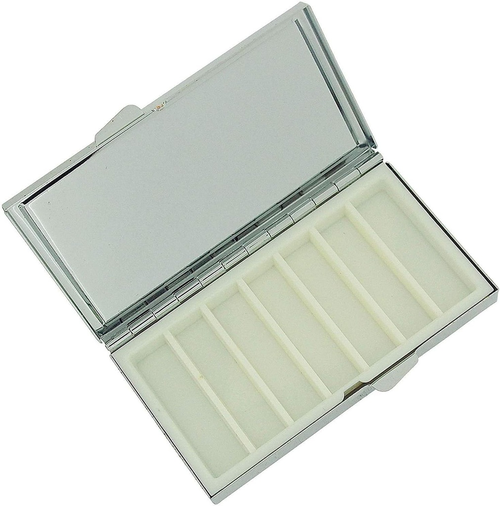 vintage-witchs-powders-pill-box-compact--2.jpg