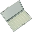 vintage-witchs-powders-pill-box-compact--2.jpg