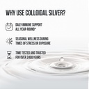 sovereign-silver-immune-support-colloida-71vGvjA-kVL.jpg