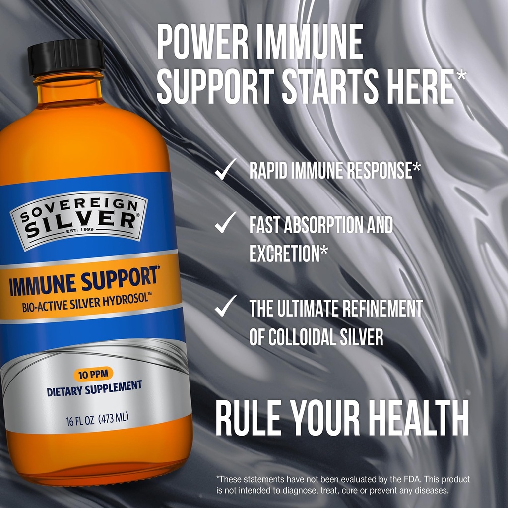 sovereign-silver-immune-support-colloida-81pKAm-OZiL.jpg