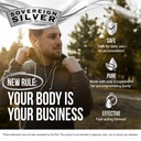 sovereign-silver-immune-support-colloida-812hT30JryL.jpg