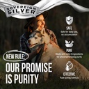 sovereign-silver-pets-immune-support-col-81Ss8mxxq1L.jpg