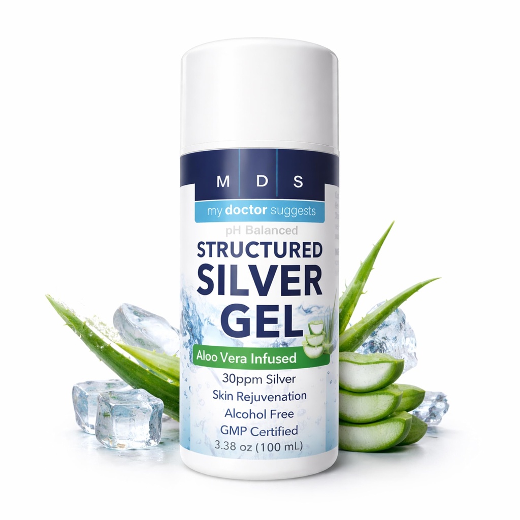 colloidal-silver-gel-burn-and-wound-care-71MZIUETmlL.jpg