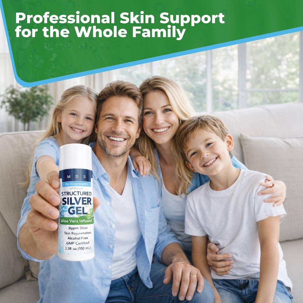 colloidal-silver-gel-burn-and-wound-care-81l6ZGiPzgL.jpg