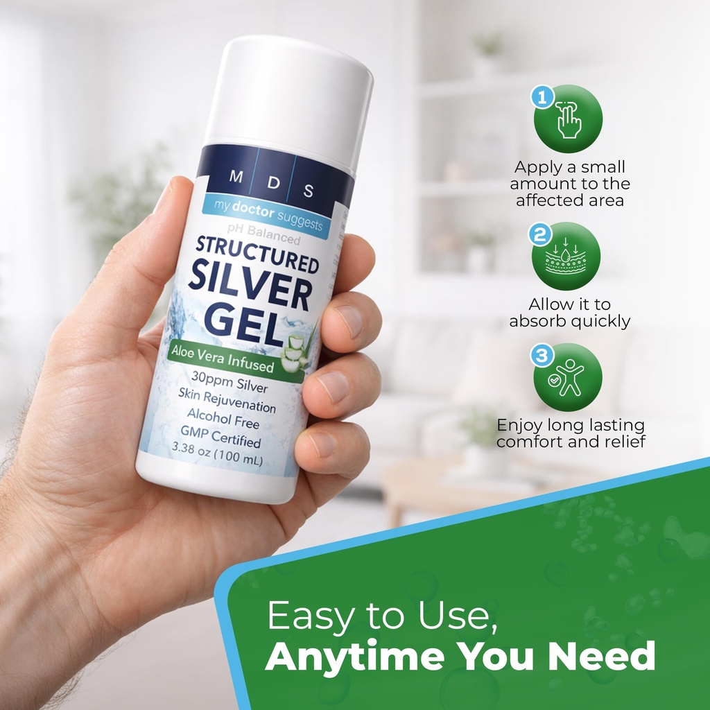 colloidal-silver-gel-burn-and-wound-care-719yMiPQqIL.jpg