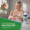 colloidal-silver-gel-burn-and-wound-care-71ngpFqdHXL.jpg