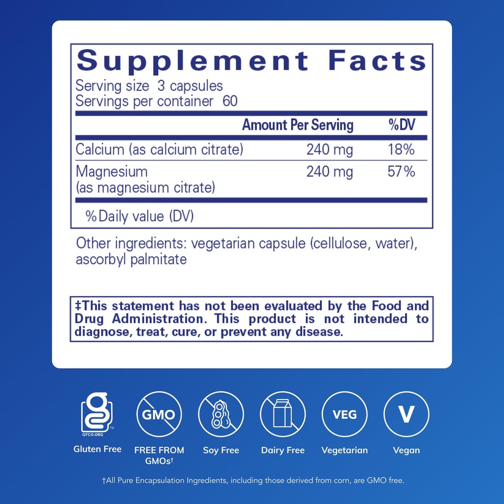 pure-encapsulations-hypoallergenic-calci-81Ra-Y86ASL.jpg