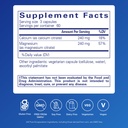 pure-encapsulations-hypoallergenic-calci-81Ra-Y86ASL.jpg