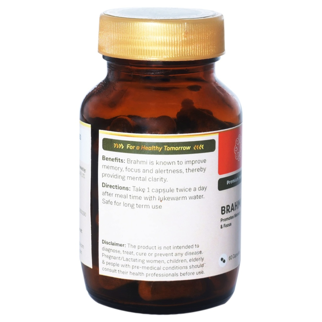 sitaram-ayurveda-brahmi-capsules-ayurved-71UTHgiZ3-L.jpg
