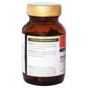 sitaram-ayurveda-brahmi-capsules-ayurved-71UTHgiZ3-L.jpg
