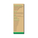 brahmi-ark-200-ml-natural-brahmi-bacopa--51uDiA5BpAL.jpg
