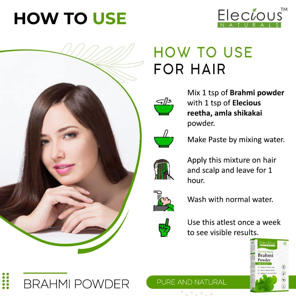 elecious-100-brahmi-powder-for-hair-grow-6105K24Ql9L.jpg