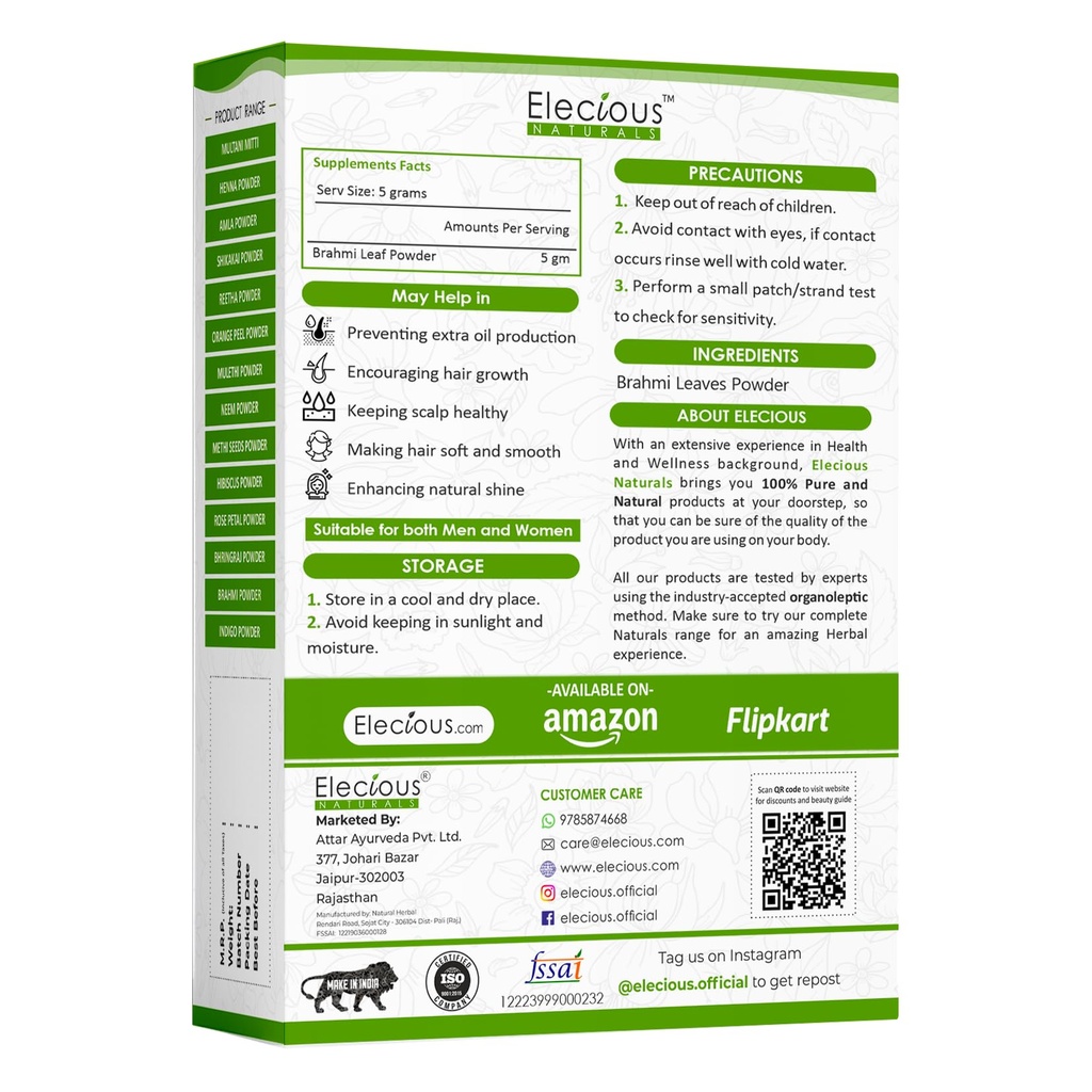 elecious-100-brahmi-powder-for-hair-grow-71GgYoZquoL.jpg