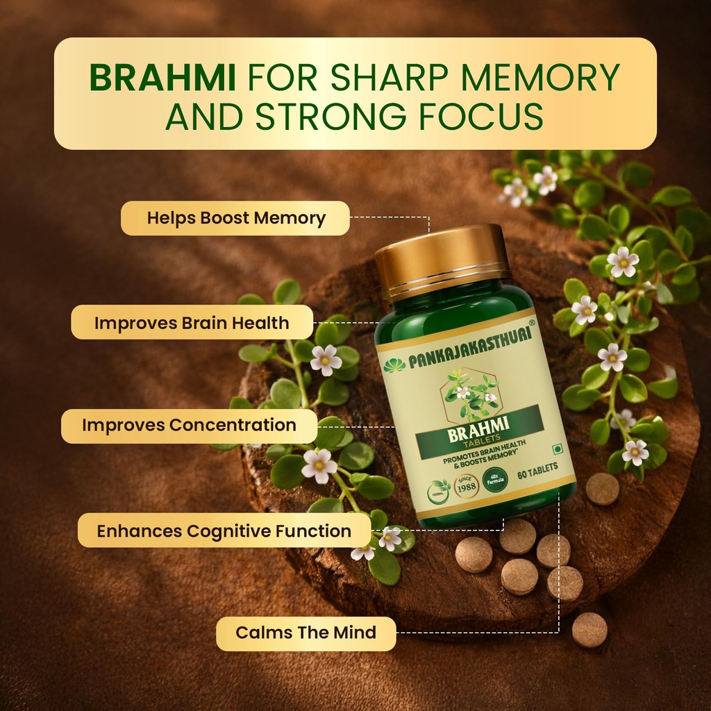 pankajakasthuri-brahmi-tablets-for-memor-71Q74xAp4LL.jpg